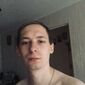 Денис Сергеевич Букатин фото №1526675