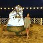 Алина Александровна Коновалова фото №1208618
