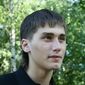 Белов Илья Сергеевич фото №94084