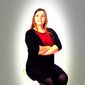 Екатерина Дмитриевна Клеймёнова фото №1307451