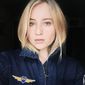 Элла Сергеевна Голованова фото №1330842