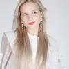 Алёна  Максимова фото №1932826
