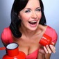 Наталья Алексеевна Яськова фото №28071