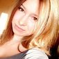 Анастасия Cергеевна Ионова фото №555001
