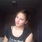 Алена  Владимировна фото №974643