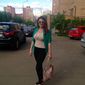 Ирина  Смирнова фото №1036830