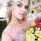 Николаева Ангелина Олеговна фото №1054909