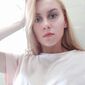 Анастасия Константиновна Баранова фото №1518231