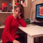 Кристина Игоревна Живаева фото №1382748