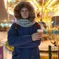 Алексей Сергеевич Кузнецов фото №1457286