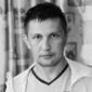 Юрий Сергеевич Абрамов фото №1520611