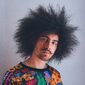 Константин Эдуардович Чим фото №1542370