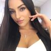 Юлия  Тихонова фото №1621402
