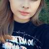 Руслана  Аманова фото №1820410