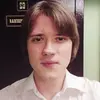 Игорь Витальевич Паршин фото №1930460