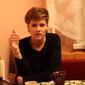 Анастасия  Александровна фото №516498
