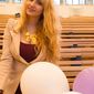 Ирина Николаевна Кормильцева фото №951083