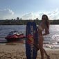 Дарья Викторовна Бурдакова фото №555896