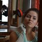 Анна Дмитриевна Каменева фото №561051