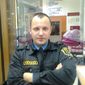 Дмитрий  Колесов фото №575994