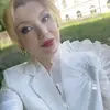 Ника  Пэрак фото №1928386