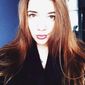 Екатерина Дмитриевна Симонова фото №623798