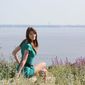 Елена Павловна Паукова фото №671375