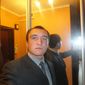 Михаил Ильдарович Садыков фото №689226