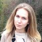 Ксения Андреевна Полетика фото №735734