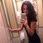 Нина Ювенальевна Макевичева фото №757396