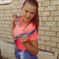 Наталья Александровна Алексеева фото №806706