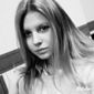 Анна Денисовна Курилкина фото №807226