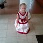 Анастасия Михайловна Соложина фото №943572