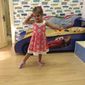 Амина Тимуровна Салимова фото №1001514