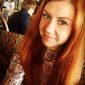 Татьяна Владимировна Южакова фото №1168825