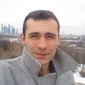 Александр Георгиевич Скачко фото №1179823