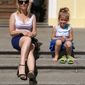 Софья Андреевна Кораблёва фото №1328697