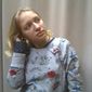 Яна Антоновна Райан фото №1243711