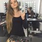 Евгения Павловна Шабашова фото №1258570