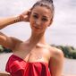 Анна  Макарова фото №1522485