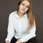 Полина Игоревна Кузнецова фото №1386222