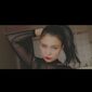 Настя  Павлова фото №1517148