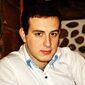 Камран  Махеддинов фото №1460602