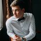 Анатолий Игоревич Грачев фото №1468401