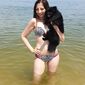 Полина Анатольевна Шевцова фото №1493511