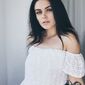 Эвелина Георгиевна Климова фото №1524325