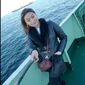 Каныгул  Ажиева фото №1550092
