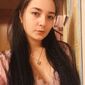 Юлия  Жукова фото №1566646
