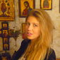 Диана Андреевна Седова фото №249375