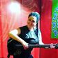 Светлана Павловна Сундукова фото №1604226